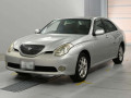 2002 Toyota Verossa