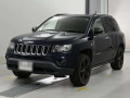 2013 Jeep Compass
