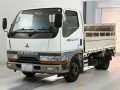 1998 Mitsubishi Fuso Canter