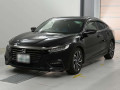 2019 Honda Insight