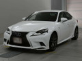 2014 Lexus IS