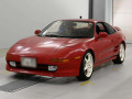 1994 Toyota MR2