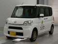 2015 Daihatsu Tanto