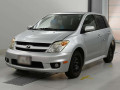 2005 Toyota IST