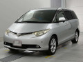 2006 Toyota Estima