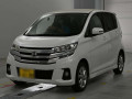 2018 Nissan DAYZ