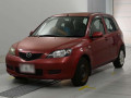 2003 Mazda Demio