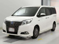 2015 Toyota Esquire