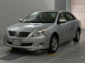 2013 Toyota Premio