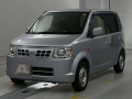 2012 Nissan Otti