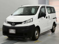 2021 Nissan NV200 Vanette