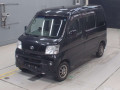 2016 Toyota Pixis Van