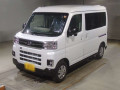2025 Daihatsu Atrai