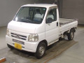 2002 Honda Acty Truck