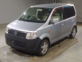 2007 Nissan Otti