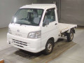 2013 Daihatsu Hijet Truck