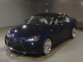 2010 Lexus IS