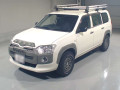 2020 Toyota Probox