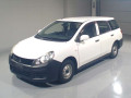 2015 Mitsubishi Lancer Cargo