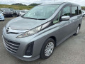 2013 Mazda Biante
