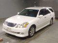2002 Toyota Mark II Blit