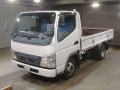 2006 Mitsubishi Fuso Canter