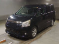 2008 Toyota Noah