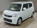 2013 Nissan Moco