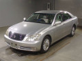 2005 Toyota Crown