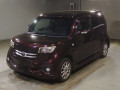 2007 Toyota bB
