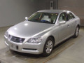2006 Toyota Mark X