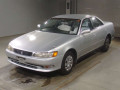 1995 Toyota Mark II