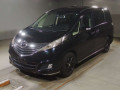 2013 Mazda Biante