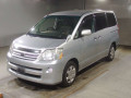 2007 Toyota Noah