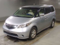 2005 Honda Elysion