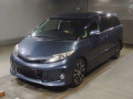 2013 Toyota Estima