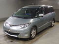 2006 Toyota Estima