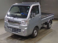 2019 Toyota Pixis Truck