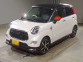 2016 Daihatsu Cast