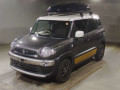 2018 Suzuki XBEE