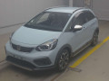 2022 Honda Fit