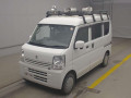 2020 Suzuki Every