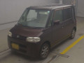 2005 Daihatsu Tanto