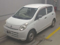 2012 Suzuki Alto
