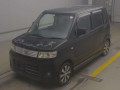 2007 Suzuki Wagon R