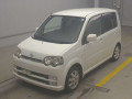 2003 Daihatsu Move