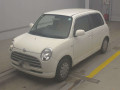 2007 Daihatsu Miragino