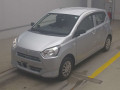 2018 Daihatsu Mira e:S