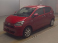 2019 Daihatsu Mira e:S