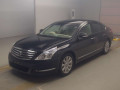 2008 Nissan Teana